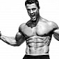 Bravo Star Greg Plitt Was Trying to Outrun the Train That Hit and Killed Him