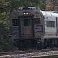 Brawl on Train Gets 16 Passengers Kicked Out in New Jersey