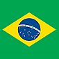 Brazil: 1st Non-European State to Join the European Southern Observatory