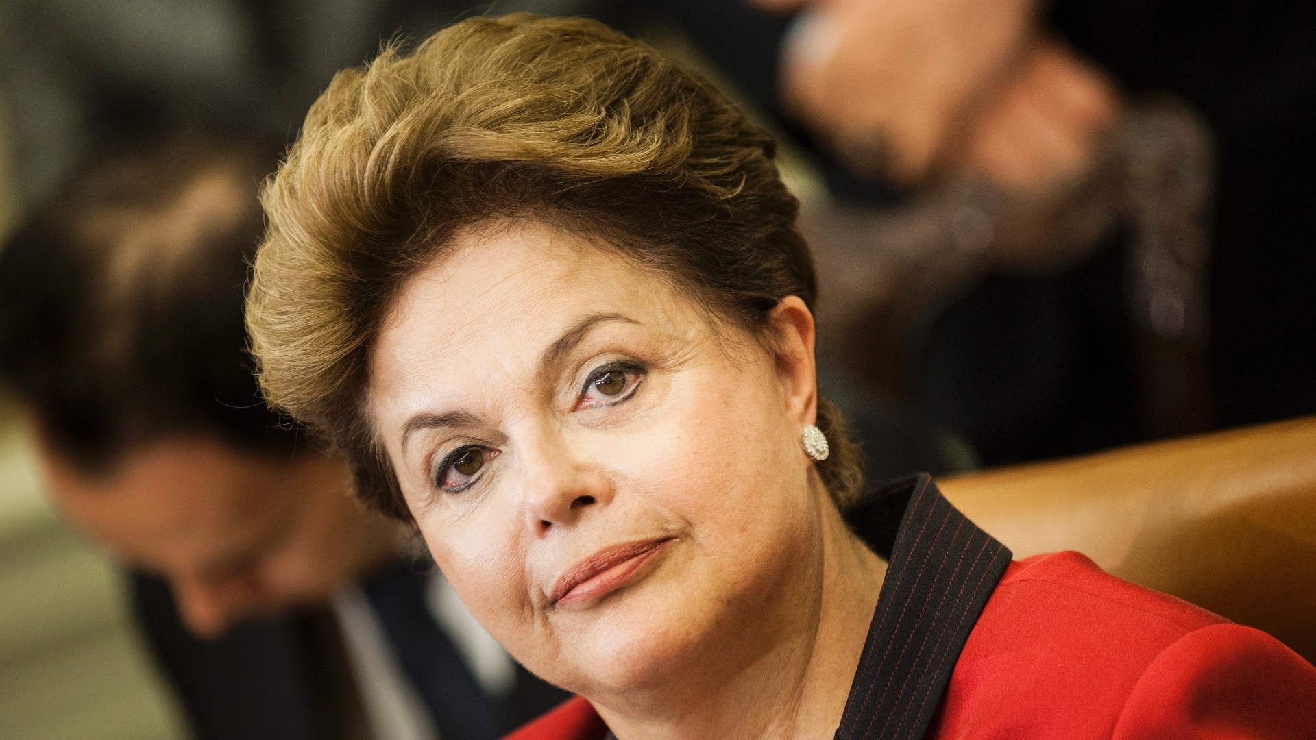 Voto femenino en brasil origen leyes y constitucion de 34