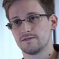 Brazil Honors Snowden, Manning, Assange and Greenwald with Human Rights Award