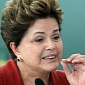 Brazil Launches Investigation over NSA Surveillance