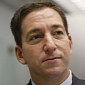 Brazil Offers Police Protection to Greenwald and Miranda over NSA Files