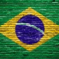 Brazil Pushes On with Plans for Local Internet Data Storage <em>Reuters</em>