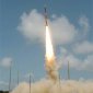 Brazil Revives Space Program with New Rocket Launch
