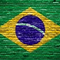 Brazil Starts Building Its Own Secure Email to Fight Off the NSA