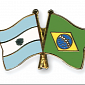 Brazil and Argentina to Cooperate on Cyber Security