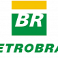 Brazil’s Petrobras to Invest Billions in Cybersecurity in Light of NSA Spying Allegations
