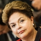 Brazil's President Wants to Close Down Companies Working with the NSA