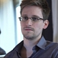 Brazil to Seek Russian Permission to Question Edward Snowden