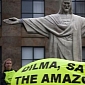 Brazilian Forest Code Vote Delayed Until 2012