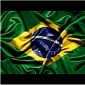 Brazilian ISPs Hit by DNS Poisoning Attacks