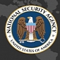 Brazilian Minister Says US Officials Keep Lying About NSA Spying