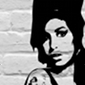 Brazilian Phishers Exploit Amy Winehouse's Death to Spread Trojan