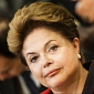 Brazilian President Cancels Meeting with Obama