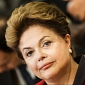 Brazilian President Cancels Washington Visit over NSA Spying