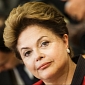 Brazilian President Slams US and Canadian Spying