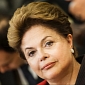 Brazilian President Slams US for NSA Spying at UN Summit