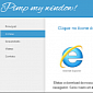 Brazilian Users Targeted by PimpMyWindow Adware