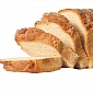 Bread That Stays Fresh for 60 Days Decreases Food Waste