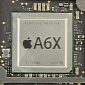 Breaking: Apple to Dump Samsung as iPhone CPU Maker [DigiTimes]