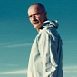 “Breaking Bad” Fan Plans Walter White Funeral Procession for October 19, 2013
