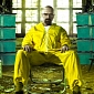 "Breaking Bad" Finale Breaks Pirate Records with 500,000 Downloads in 12 Hours