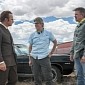 “Breaking Bad” Prequel Pushed Back to Next Year, Is Picked Up for a Second Season