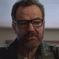 “Breaking Bad” Series Finale: An Amazing Ending for an Amazing Show