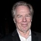 “Breaking Bad” Spinoff Casts Michael McKean as Villain