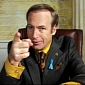 “Breaking Bad” Spinoff with Saul Goodman Is Officially Confirmed