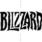 Breaking - Blizzard Is Working on an Awesome Title!