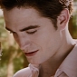 “Breaking Dawn Part 2” Gets Teaser for the First Official Trailer
