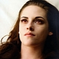 “Breaking Dawn Part 2” Teaser: Bella Gets Defensive