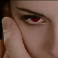 “Breaking Dawn Part 2” Teaser Trailer – See It Now in HD