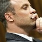Breaking: Judge Rules That Oscar Pistorius Did Not Kill Reeva Steenkamp with Premeditation