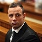 Breaking: Oscar Pistorius Found Guilty of Culpable Murder, Faces 15 Years in Jail