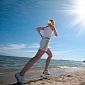 Breaking a Sweat Several Times a Week Can Lower Stroke Risk by 20%