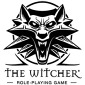 Breakpoint to Release the Mobile Version of the Witcher