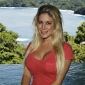 Breast Cancer Charity Disowns Heidi Montag
