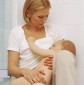 Breastfeeding Boosts the Child's Intelligence