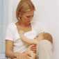 Breastfeeding Keeps Rheumatism at Bay