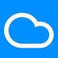 Breezy Weather App for Windows 8 Gets Major Improvements, Download Here
