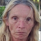 Brenda Heist Found: Missing Woman Says She Has Been Homeless for 11 Years