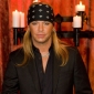 Bret Michaels Has ‘Setback’ in Recovery from Brain Hemorrhage