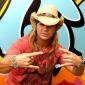 Bret Michaels Replaces Simon Cowell on American Idol