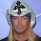 Bret Michaels Will Not Apologize for Miley Cyrus Song