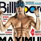 Bret Michaels on His Billboard Abs: I Didn’t Eat Anything for a Day