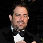Brett Ratner Resigns from Oscars After Homophobic Slur