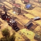 Brian Fargo: Players Can Die in the First Five Seconds of Wasteland 2